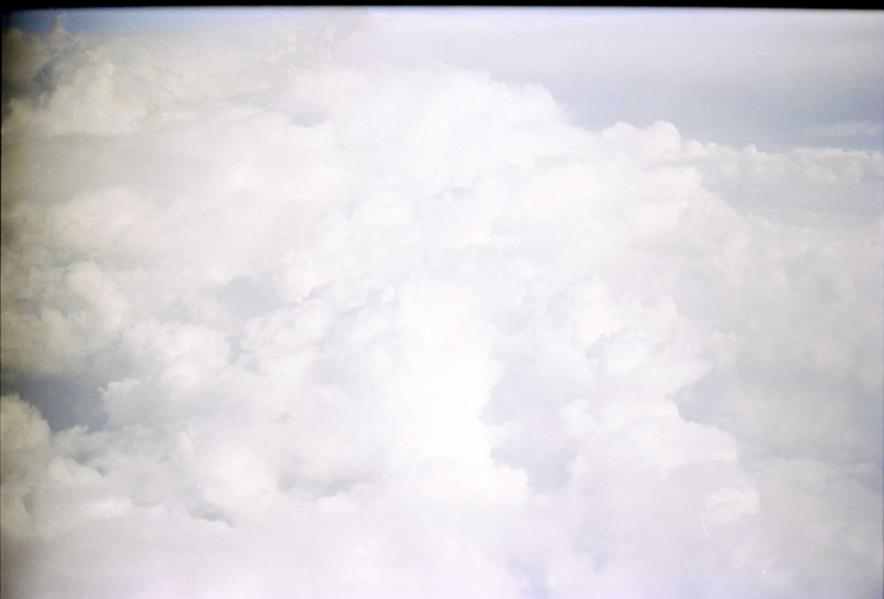 Screenshot 2025-05-03 at 4.37.31 PM.png