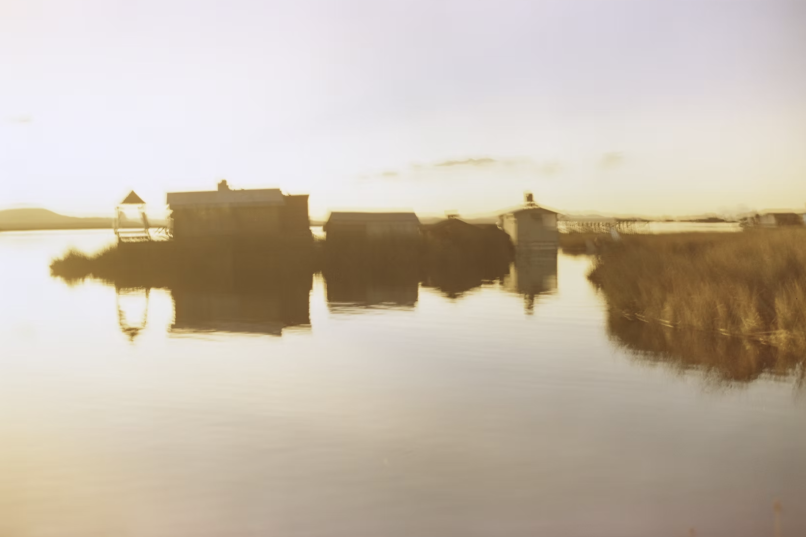 Screenshot 2025-12-19 at 11.07.28 PM.png