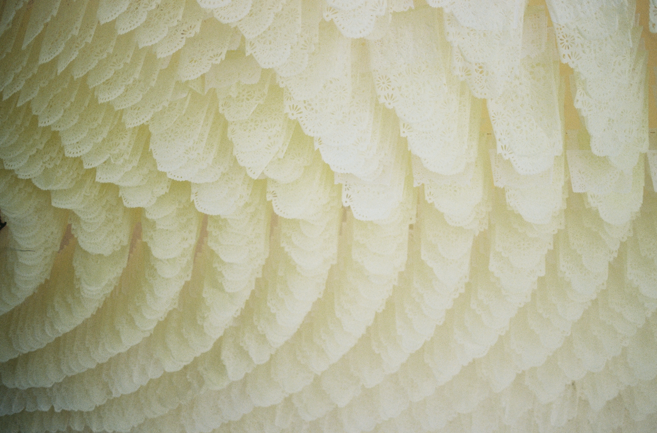 Screenshot 2025-12-19 at 11.01.52 PM.png