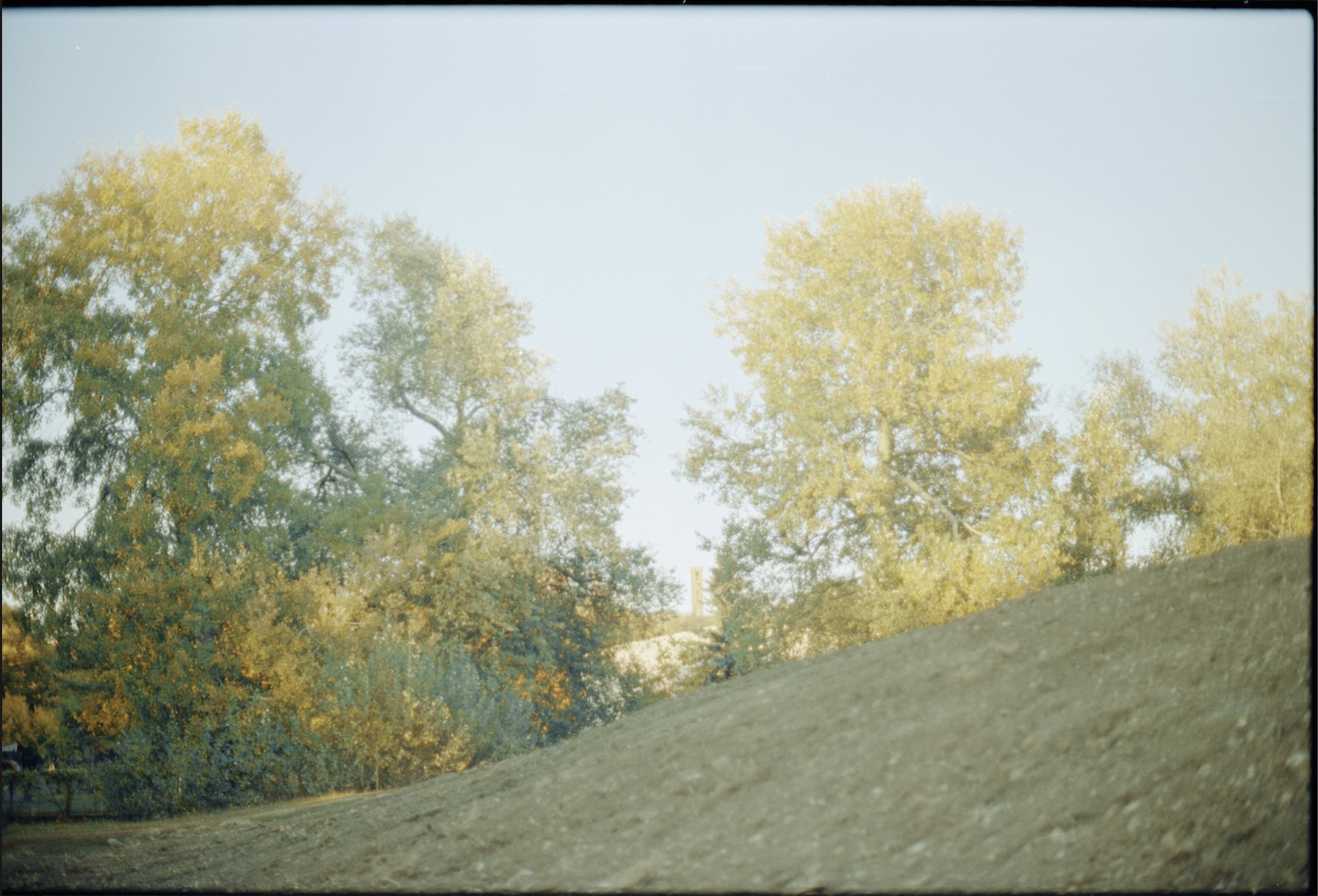 Screenshot 2025-05-03 at 4.37.07 PM.png