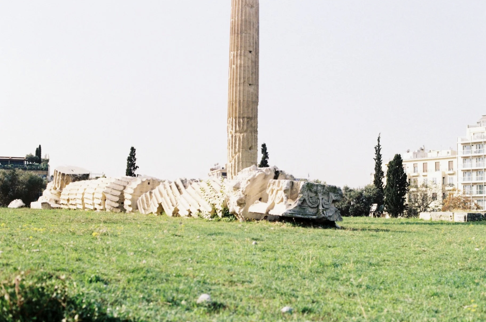 Screenshot 2025-12-19 at 10.41.34 PM.png