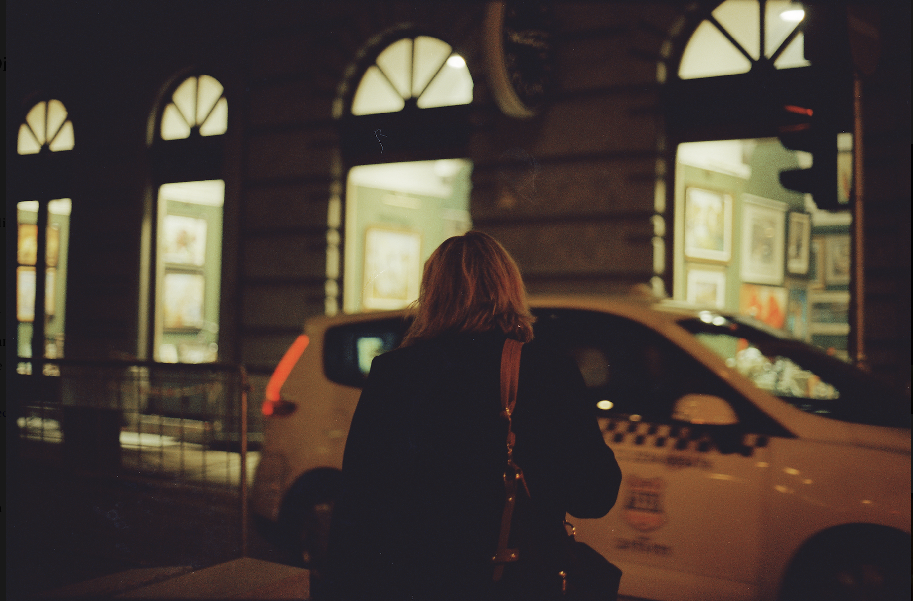 Screenshot 2025-05-03 at 5.19.37 PM.png