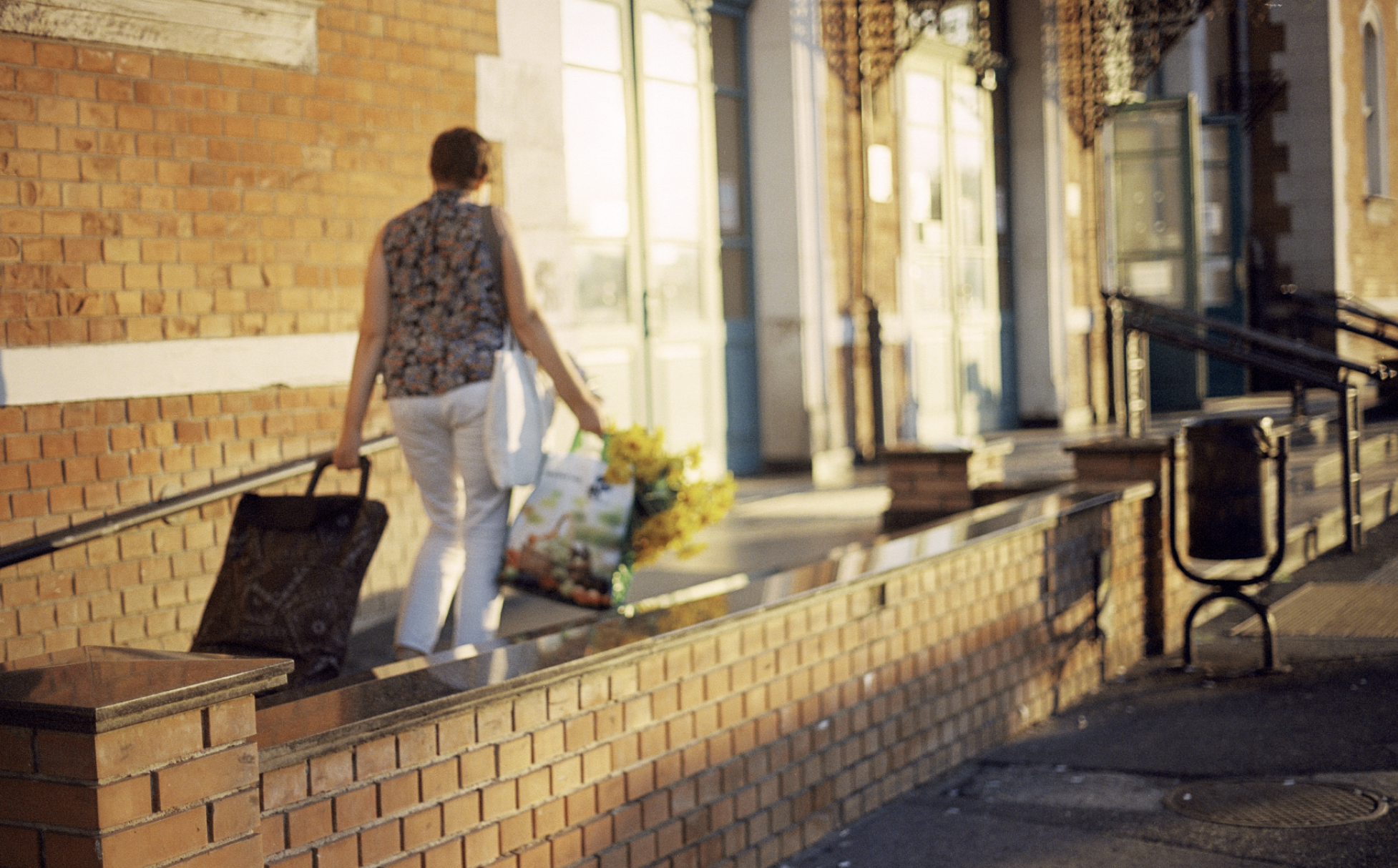 Screenshot 2025-05-03 at 4.37.19 PM.png