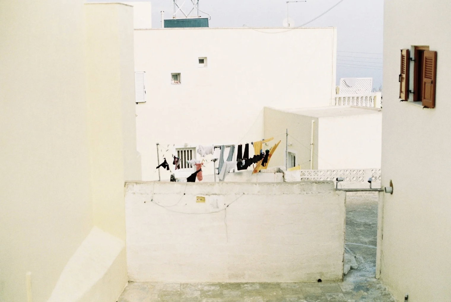 Screenshot 2025-12-19 at 10.21.41 PM.png