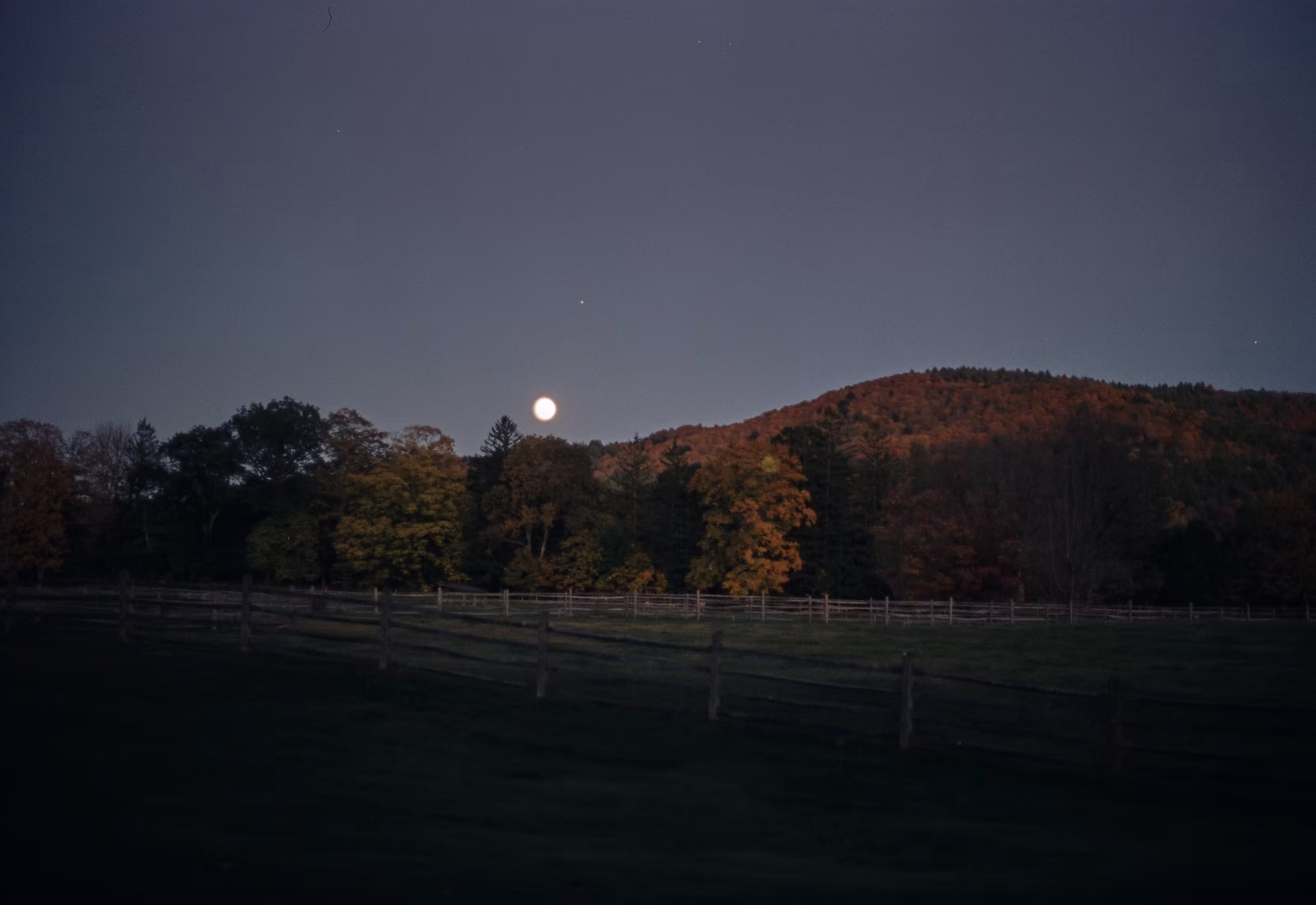 Screenshot 2025-12-19 at 11.06.43 PM.png