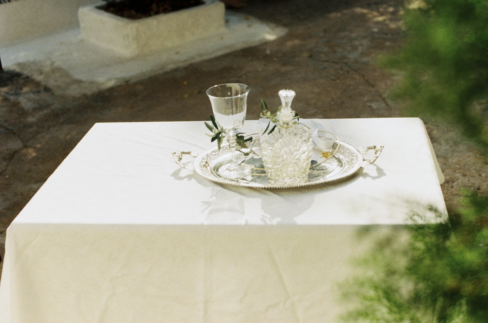 Screenshot 2025-12-19 at 10.41.24 PM.png