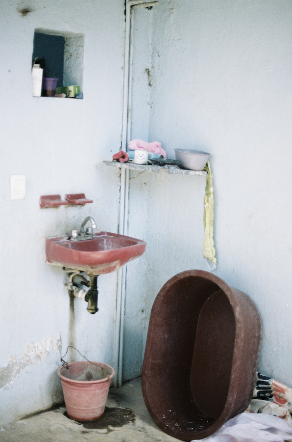 Screenshot 2025-12-19 at 11.03.02 PM.png