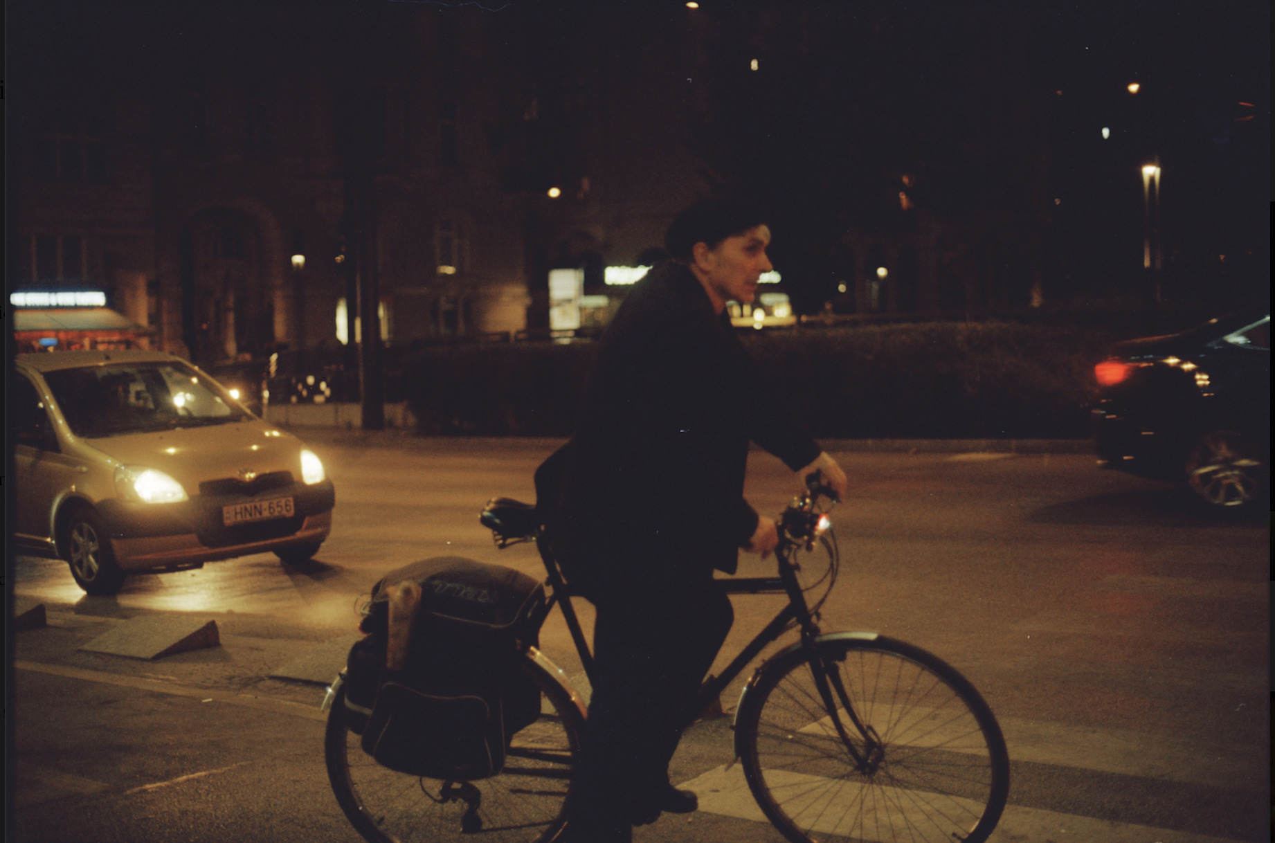 Screenshot 2025-05-03 at 5.19.15 PM.png