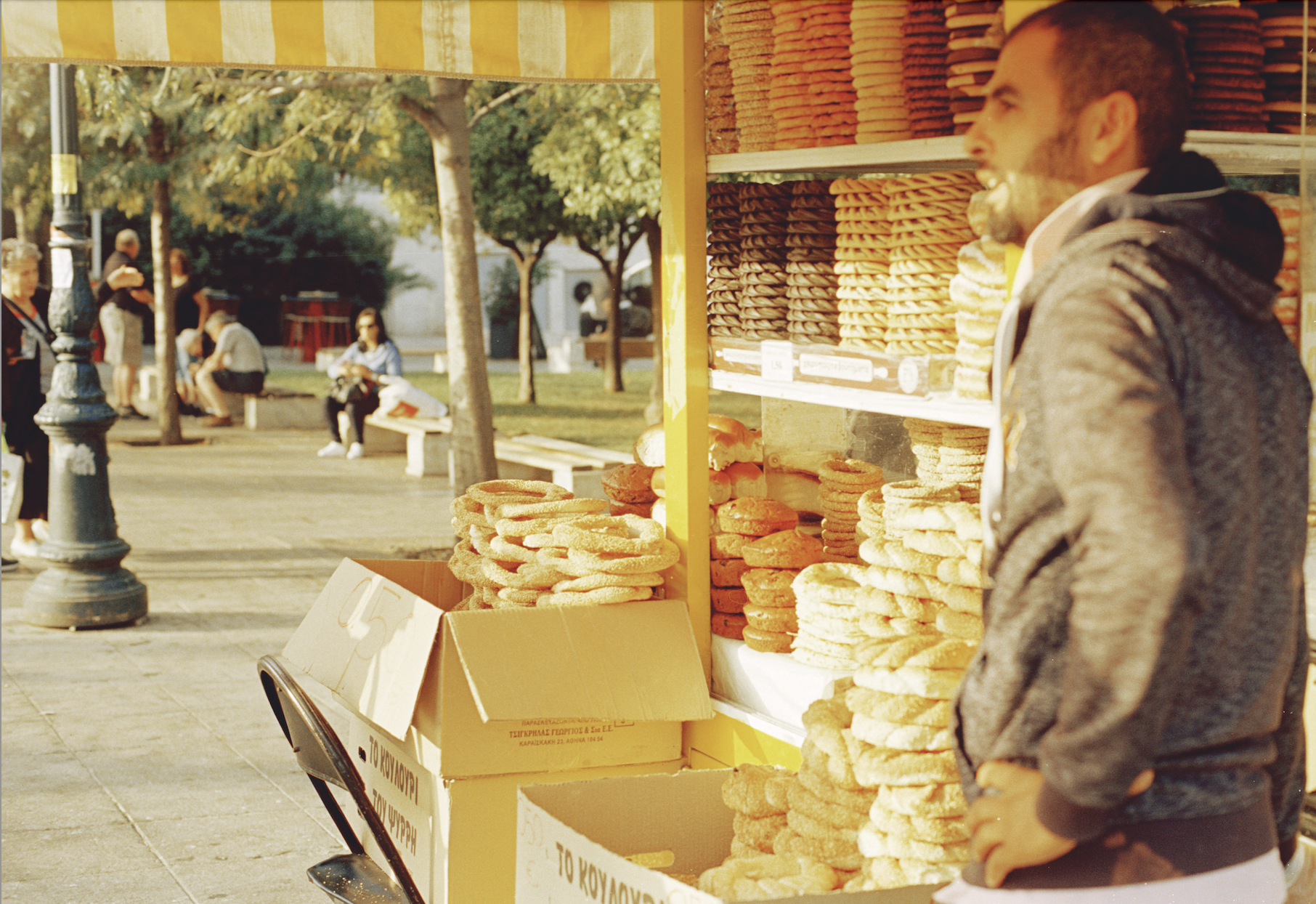 Screenshot 2025-05-03 at 5.26.03 PM.png