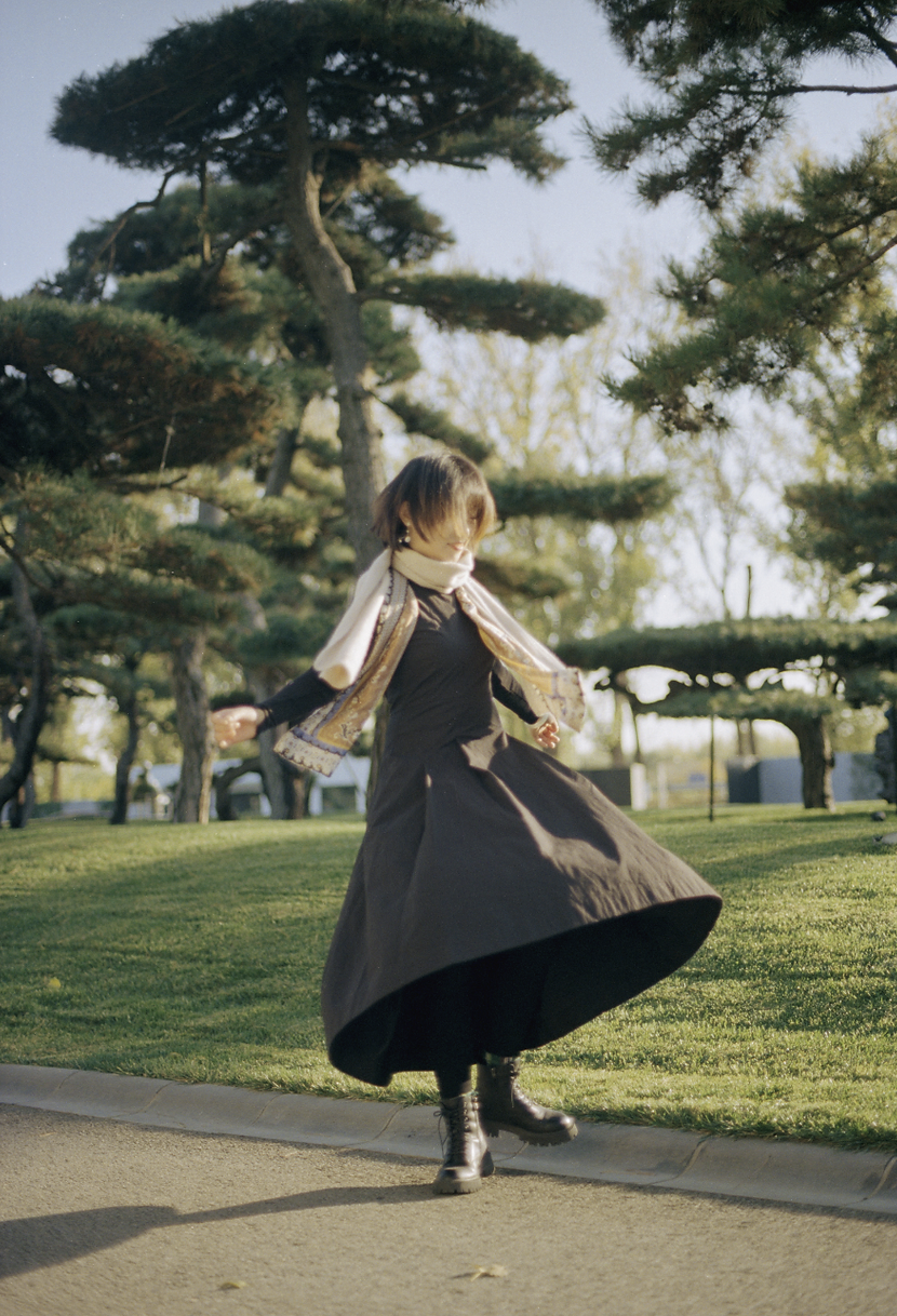 Screenshot 2025-05-03 at 4.45.46 PM.png