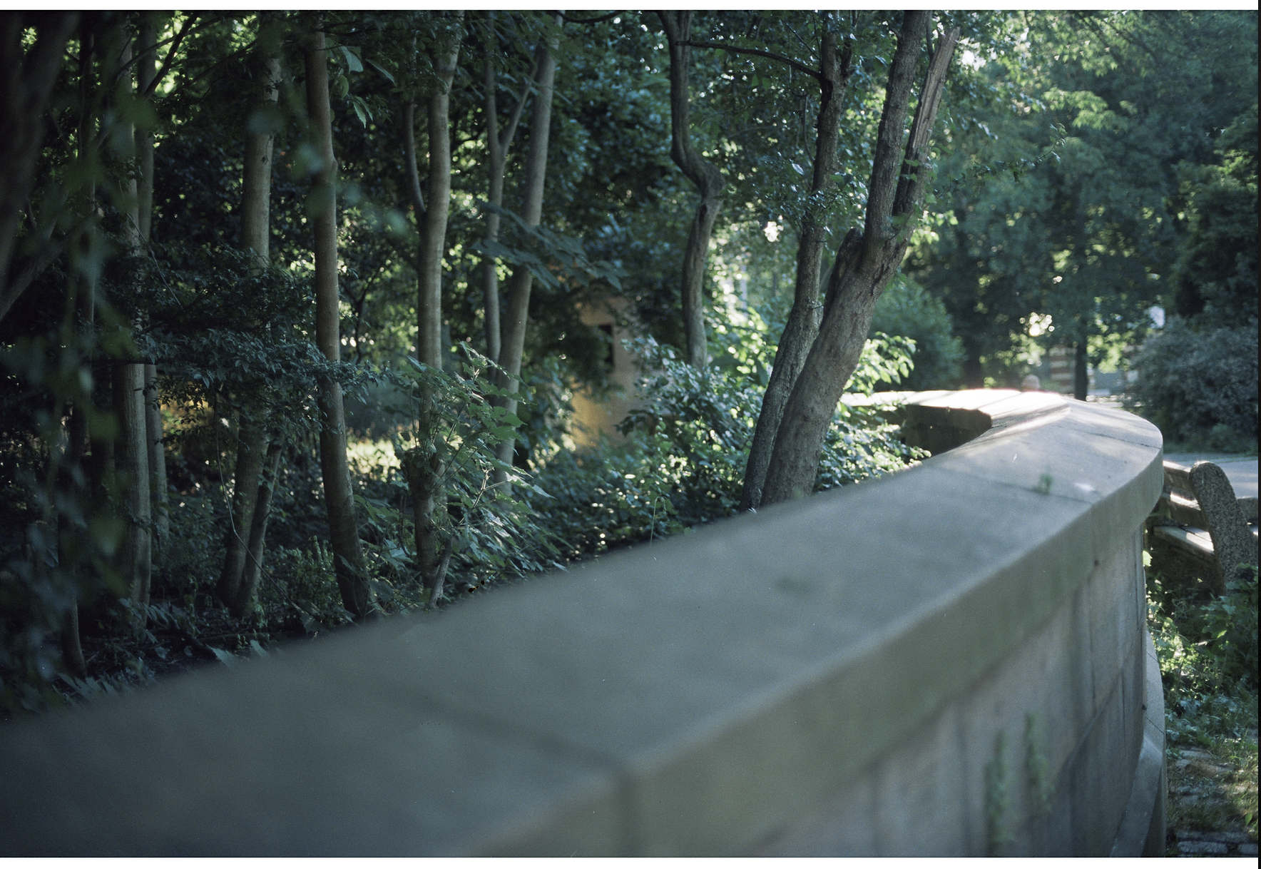 Screenshot 2025-05-03 at 5.09.40 PM.png