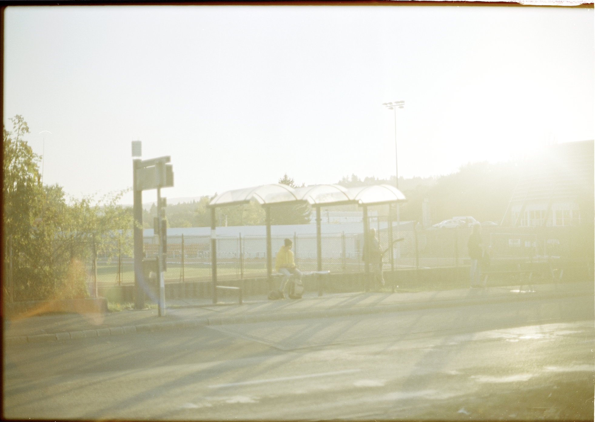 Screenshot 2025-05-03 at 5.28.05 PM.png