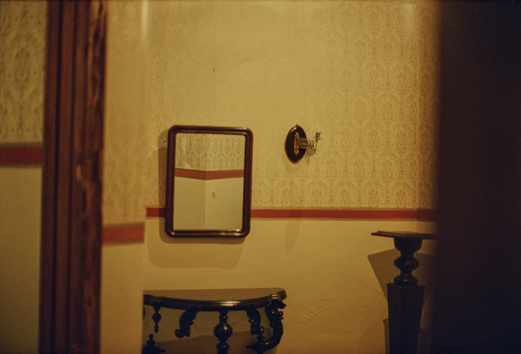 Screenshot 2025-05-03 at 5.21.55 PM.png