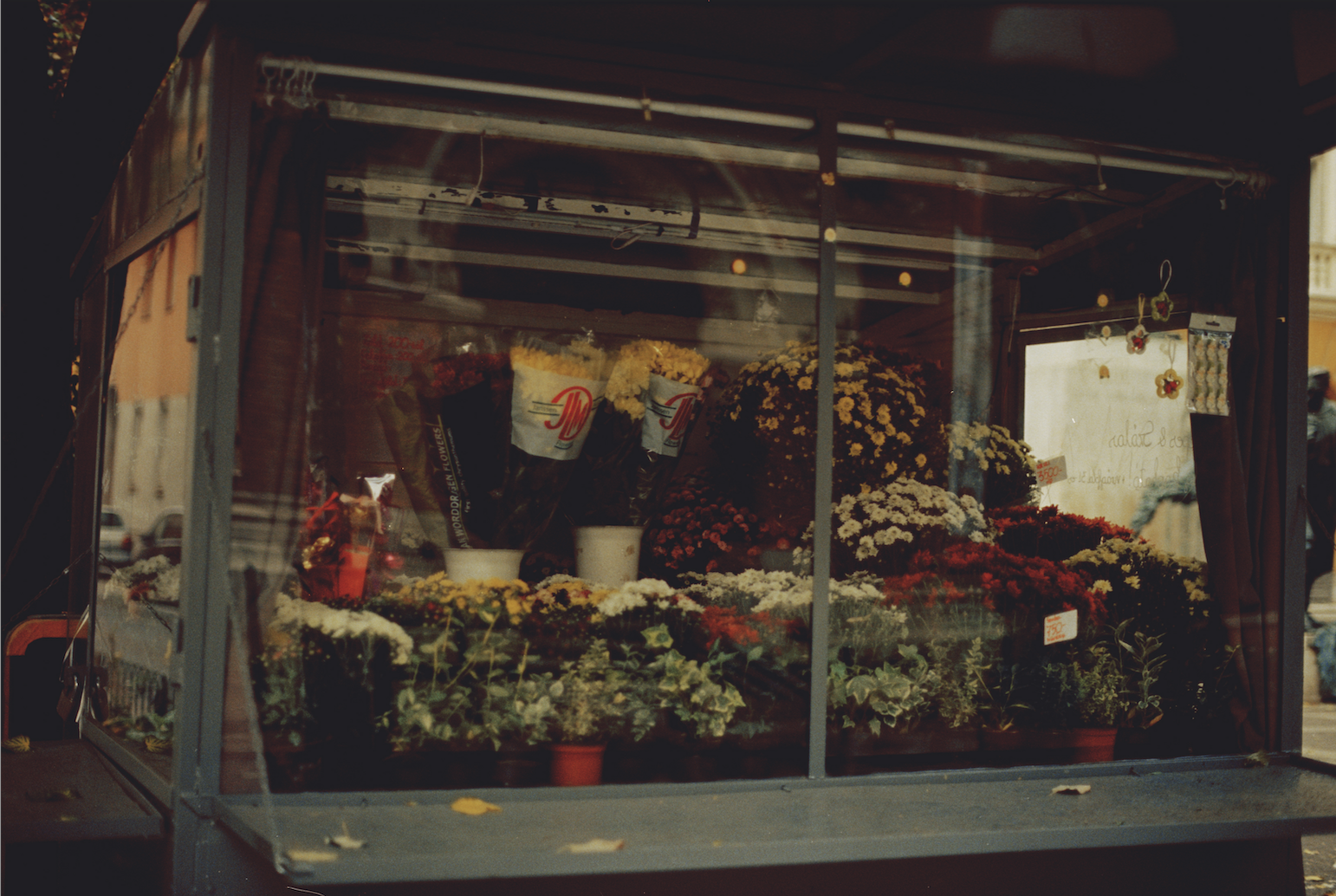 Screenshot 2025-05-03 at 5.27.06 PM.png