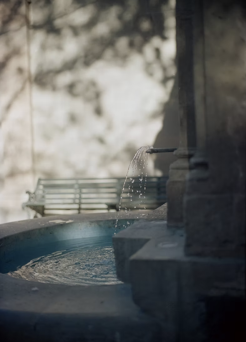 Screenshot 2025-12-19 at 11.07.48 PM.png