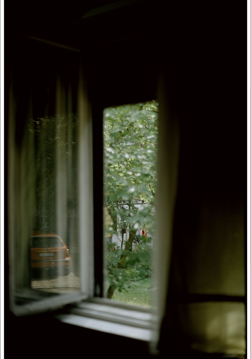 Screenshot 2025-05-03 at 5.08.17 PM.png