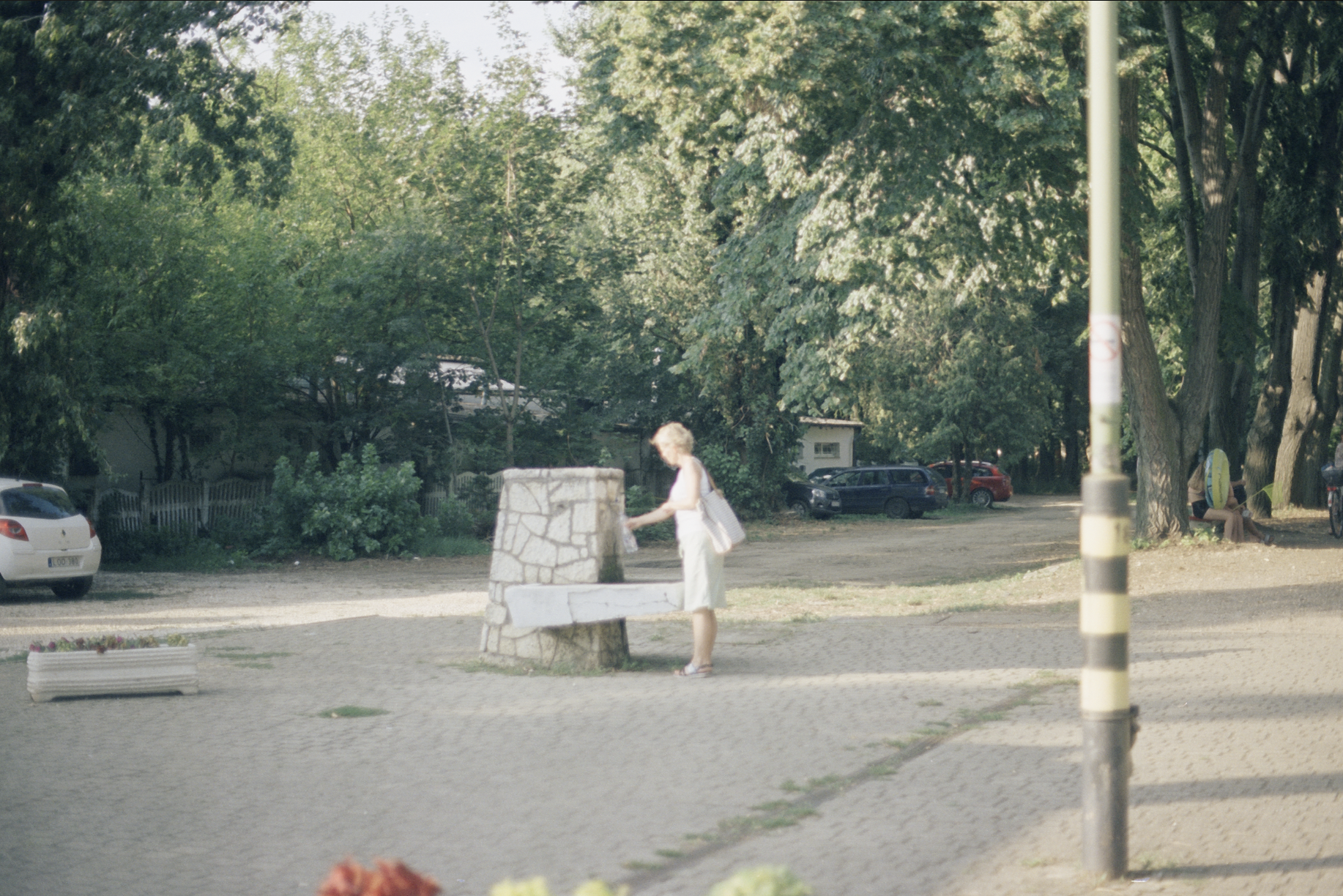 Screenshot 2025-05-03 at 4.38.17 PM.png