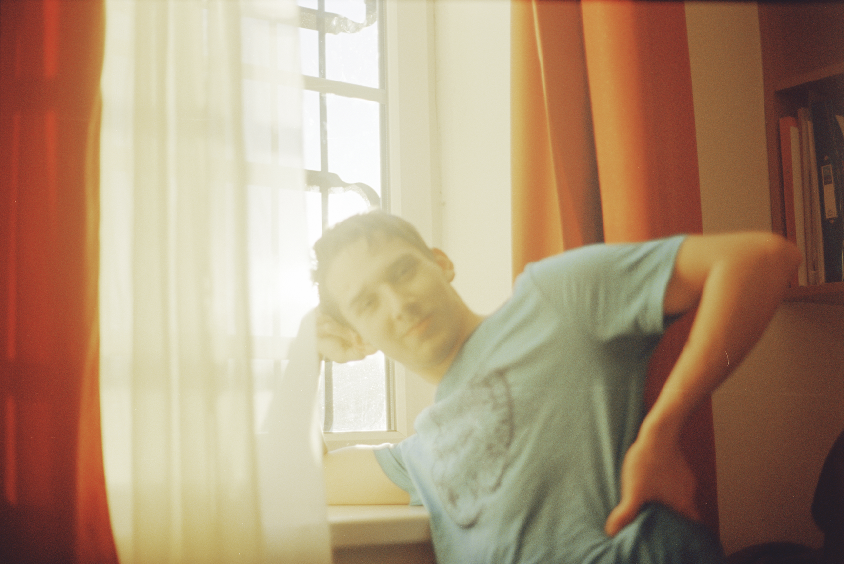 Screenshot 2025-05-03 at 5.26.23 PM.png