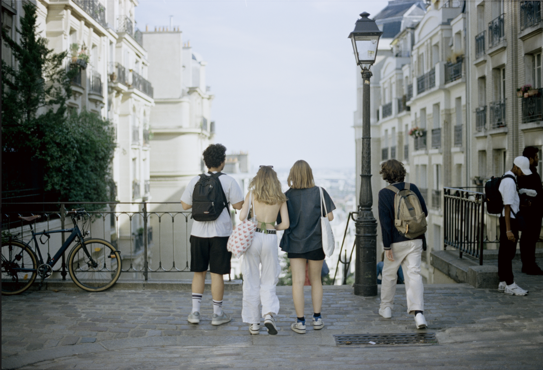 Screenshot 2025-05-03 at 5.36.00 PM.png