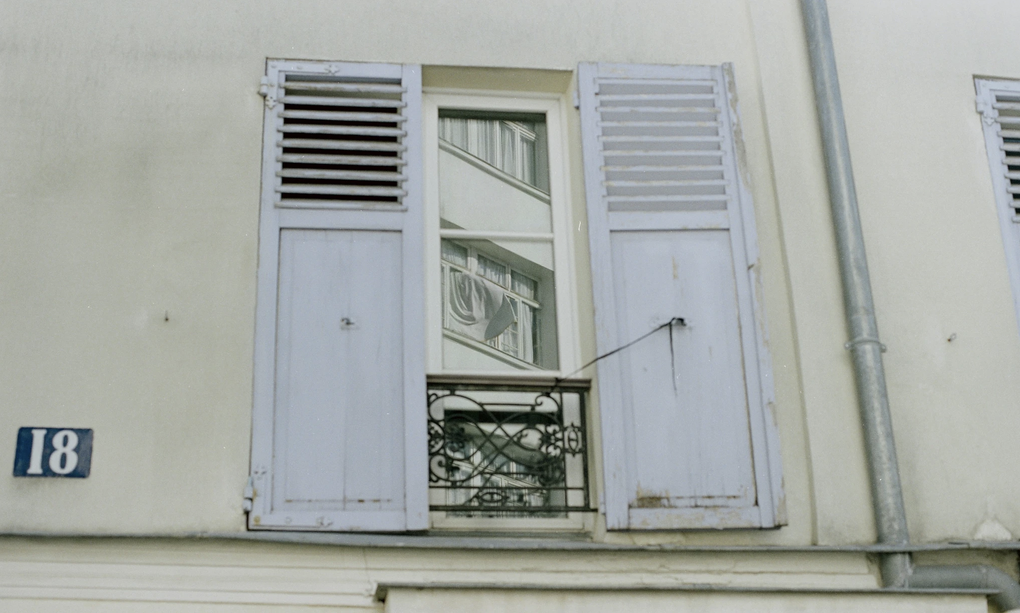 Screenshot 2025-05-03 at 5.36.32 PM.png