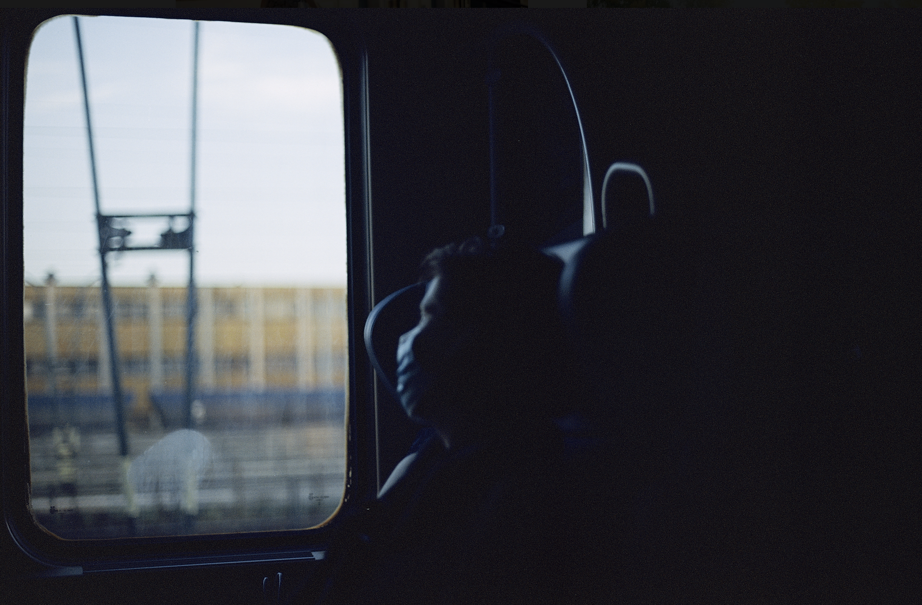 Screenshot 2025-05-03 at 4.36.53 PM.png