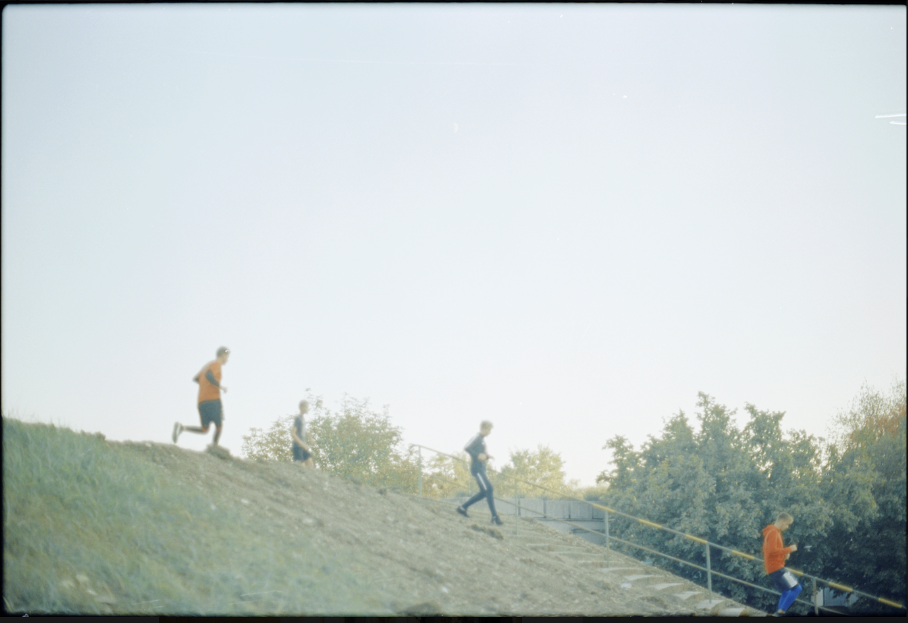 Screenshot 2025-05-03 at 4.37.44 PM.png