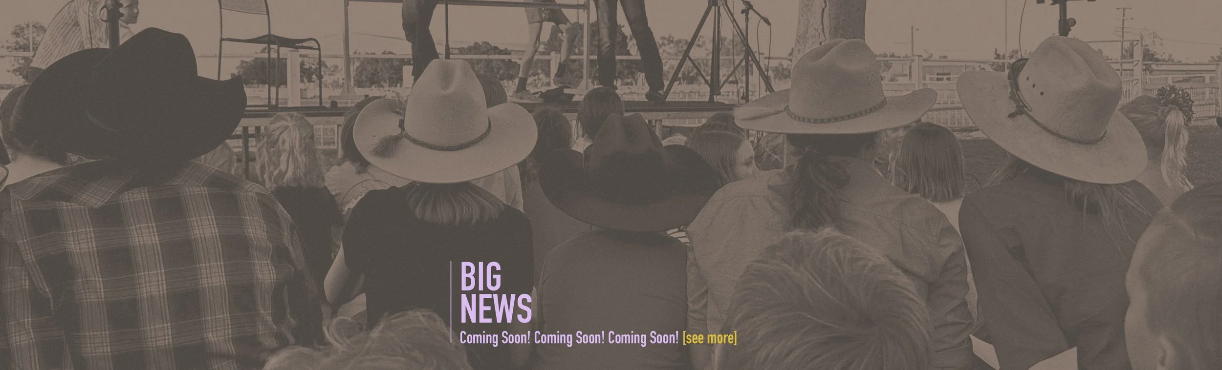 webheaderbase NEWS1A.jpg