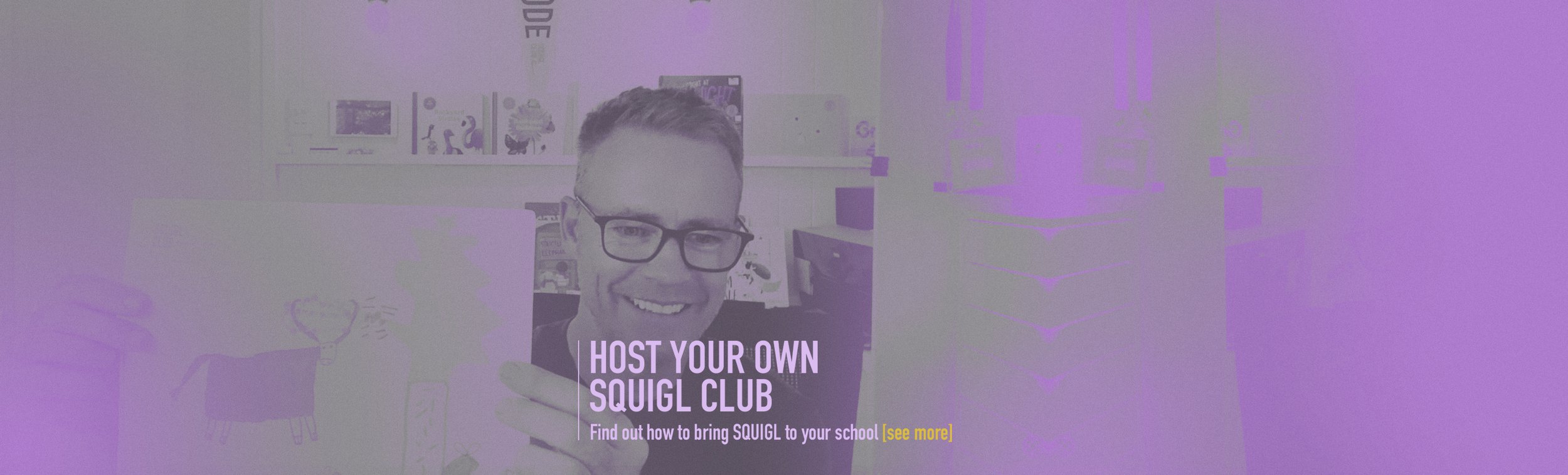 webheaderbase HOST7.jpg