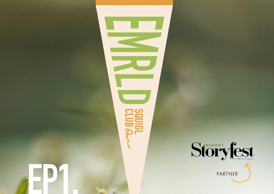 The perfect sister school signs on!