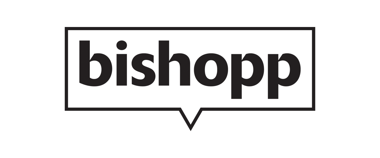 Bishopp_FRAME_MONO1.png