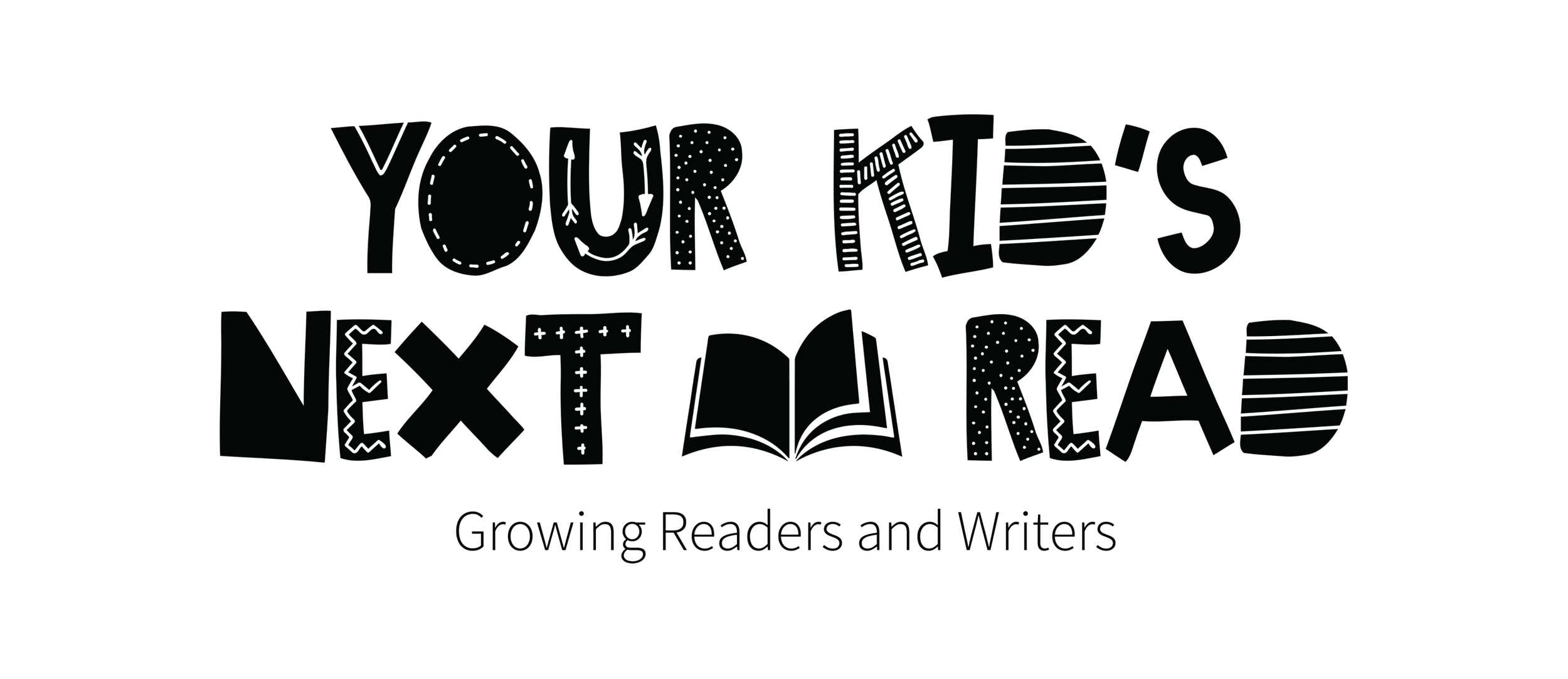 PRIMARY LOGO - BLACK1.png