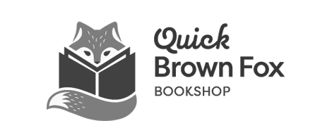 Quick-Brown-Fox_Logo_Header copy 2A.png