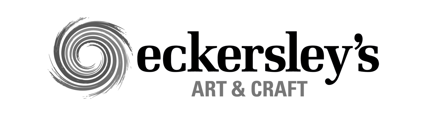 ECKE_MONO logo1 copy 2A.png