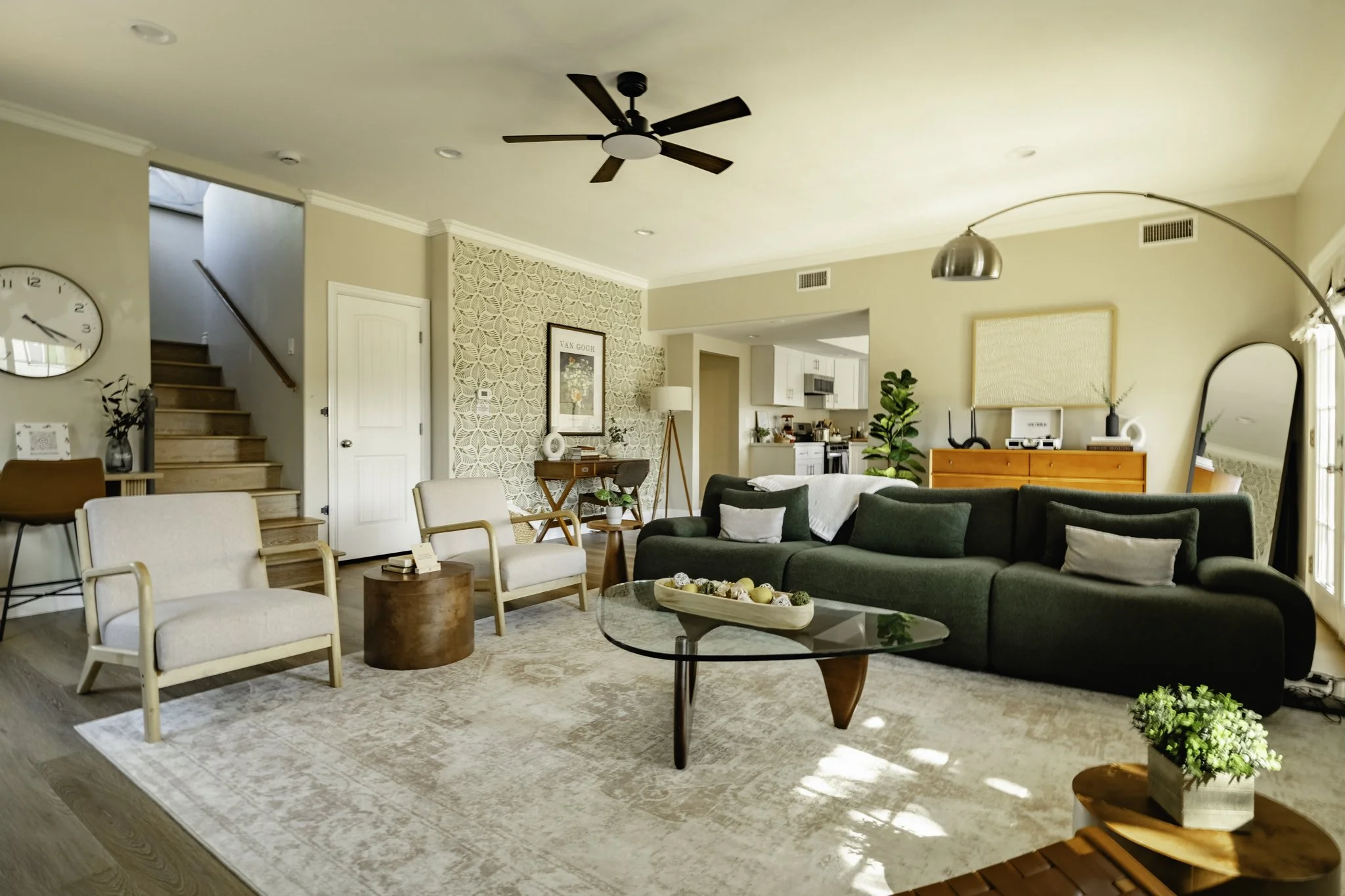 DSC03756-HDR.jpg