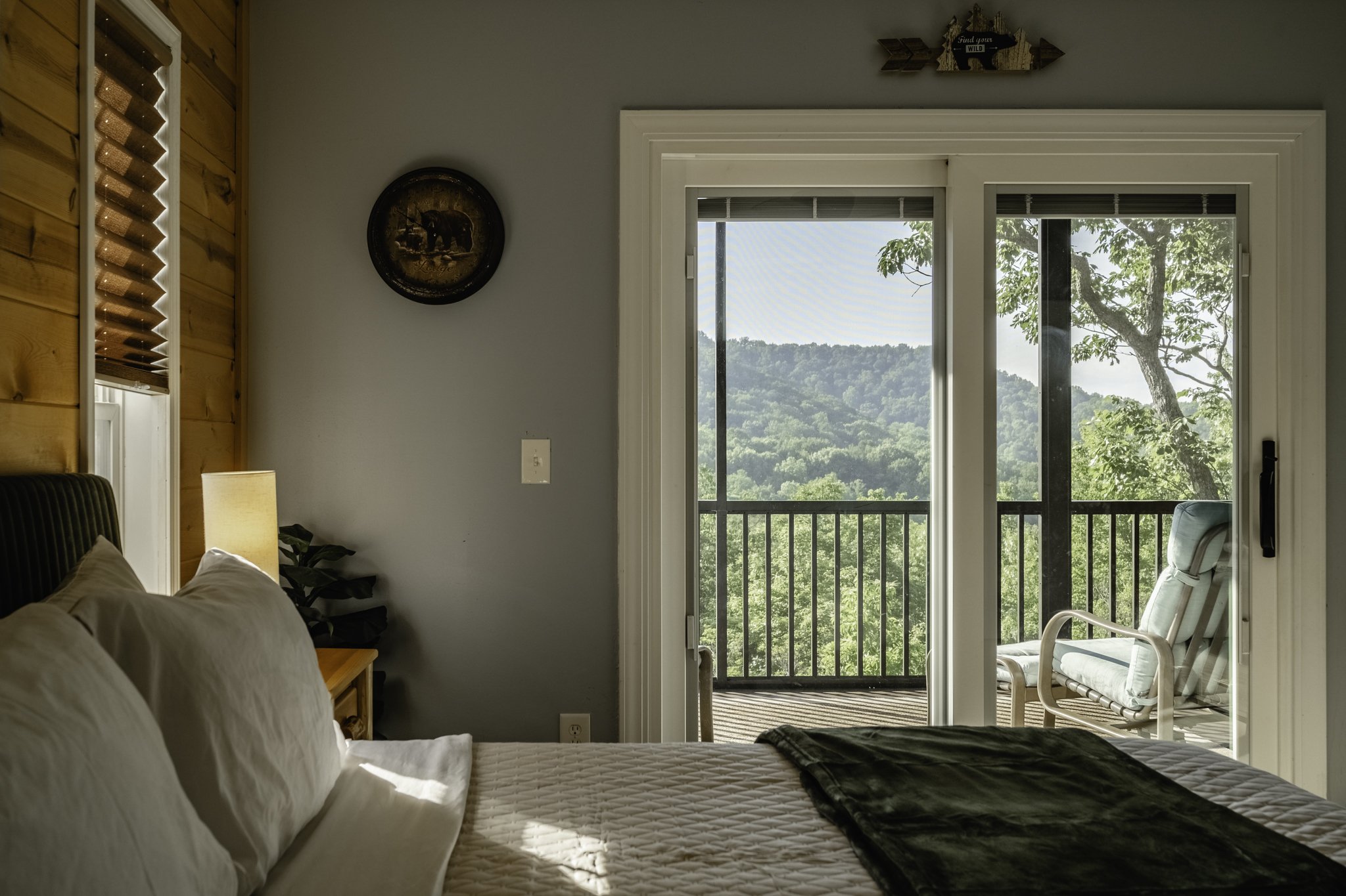 DSC06550-HDR.jpg