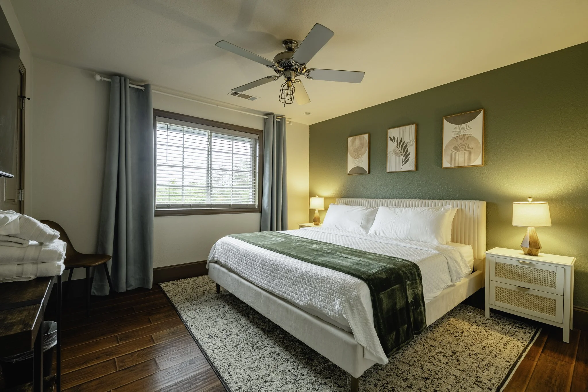 DSC02910-HDR.jpg