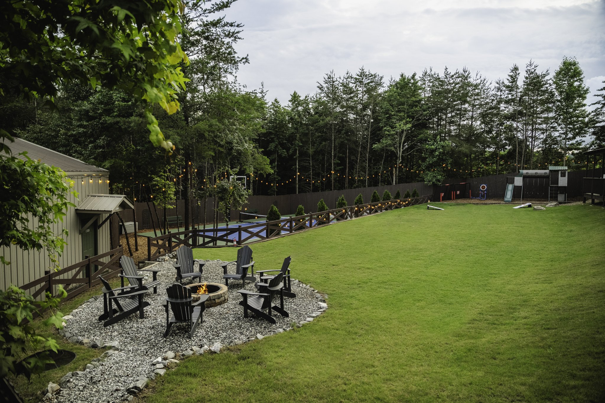 DSC03909-Edit.jpg