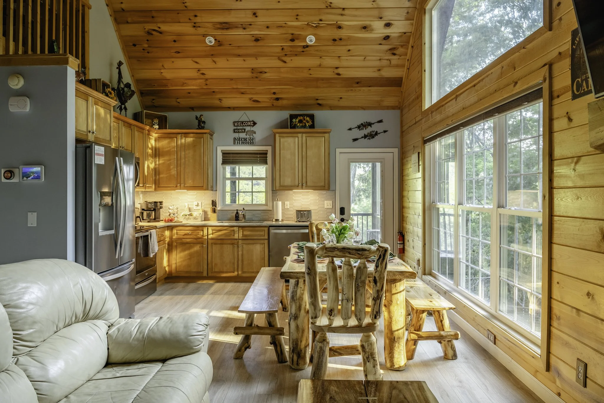 DSC07021-HDR.jpg