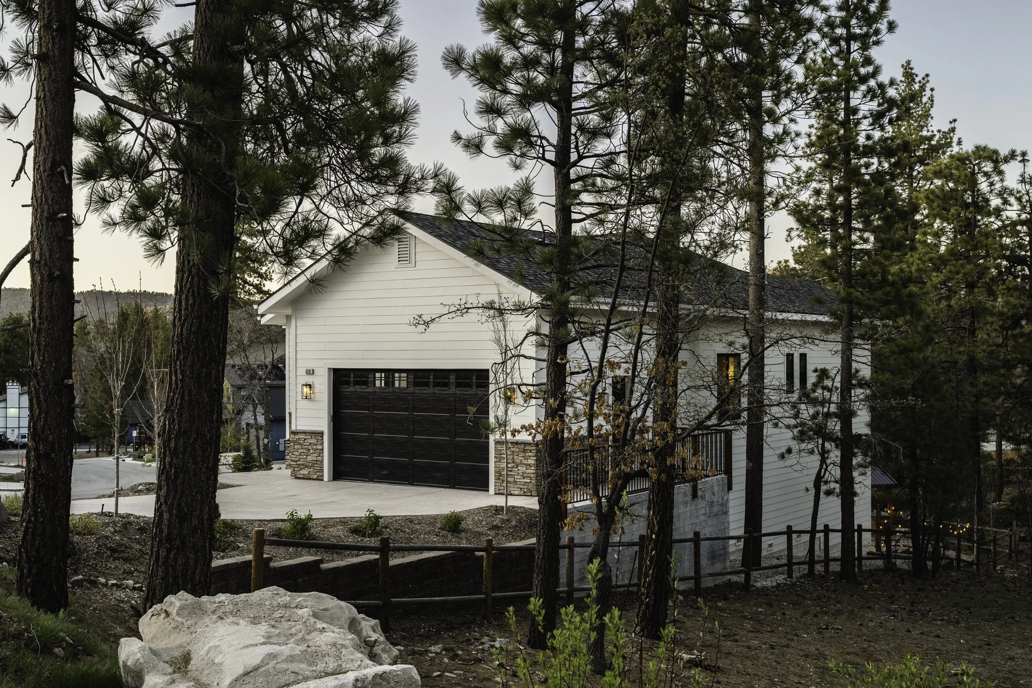 DSC01420-HDR.jpg