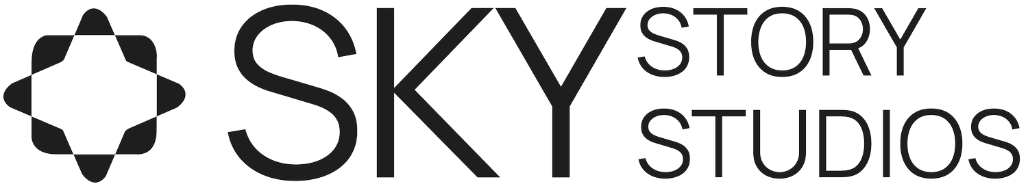 Sky Story Studios