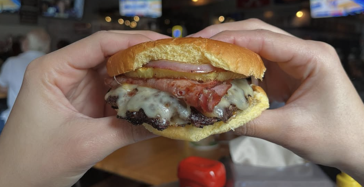 Enjoy Your Favorite Pub Food at Home