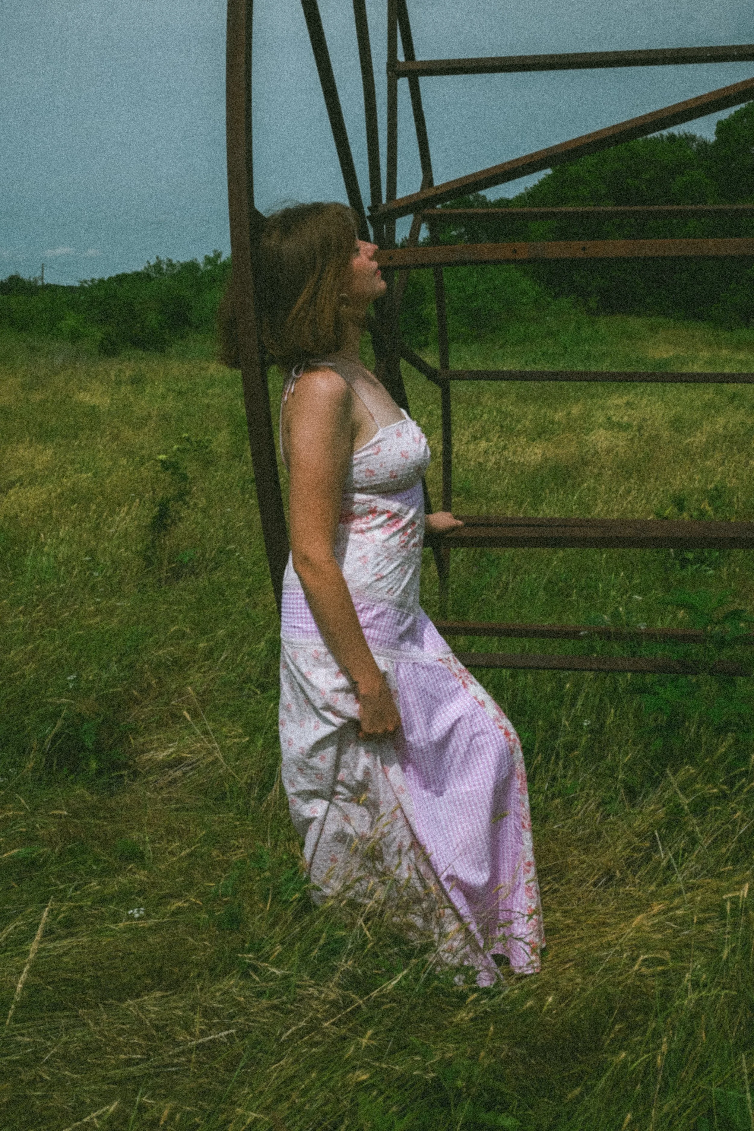 DSC_0755.jpeg