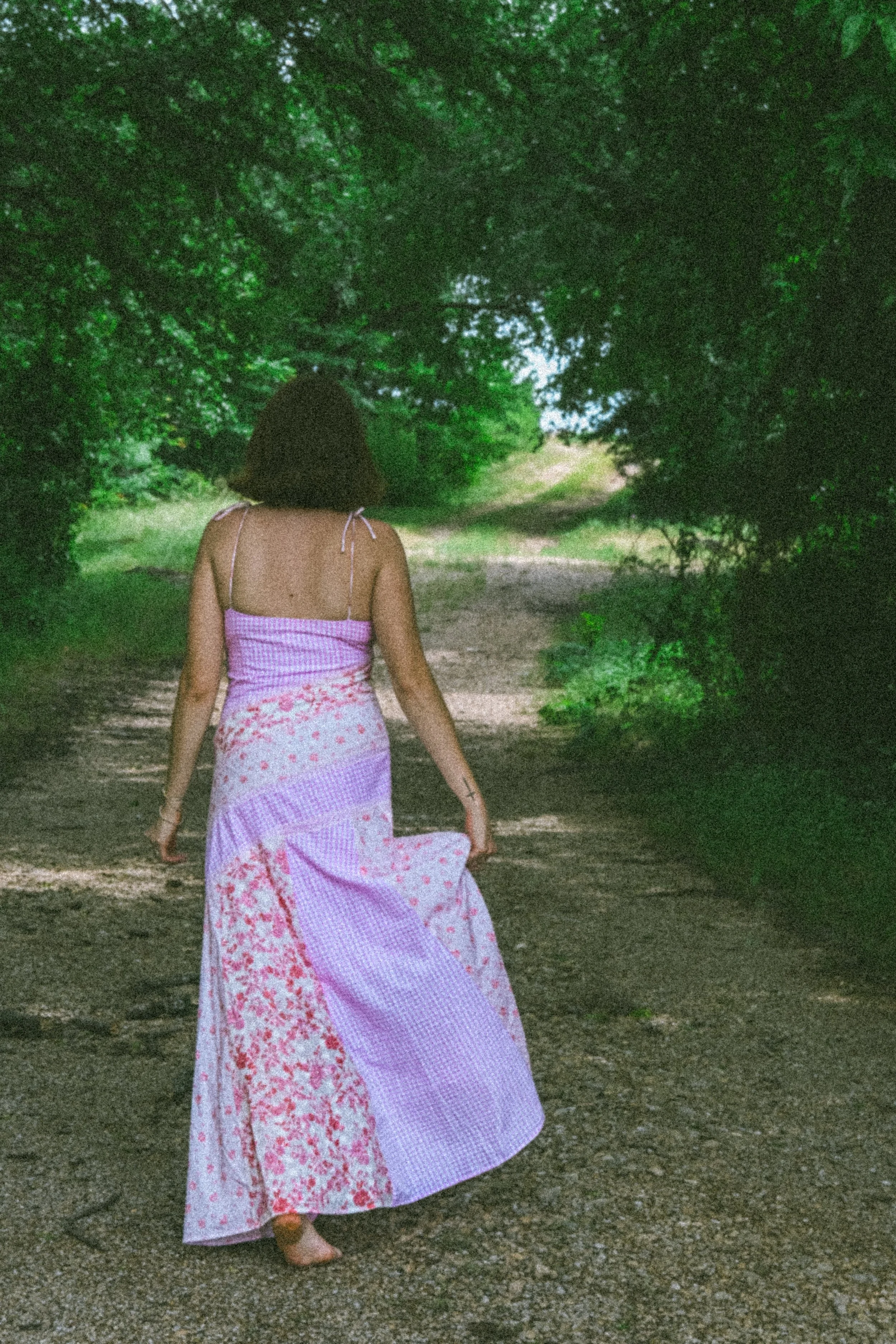 DSC_0309.jpeg