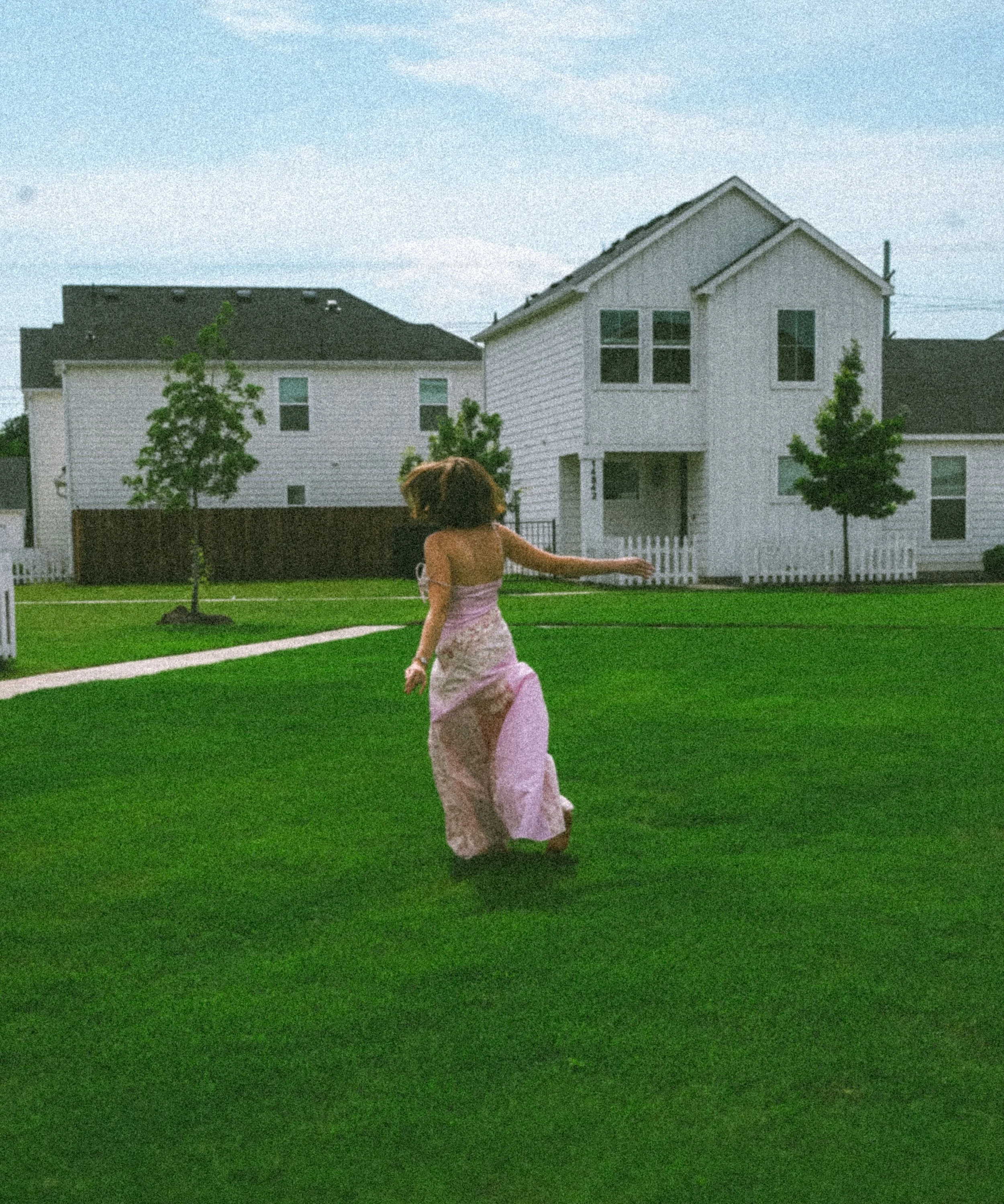 DSC_0773.jpeg