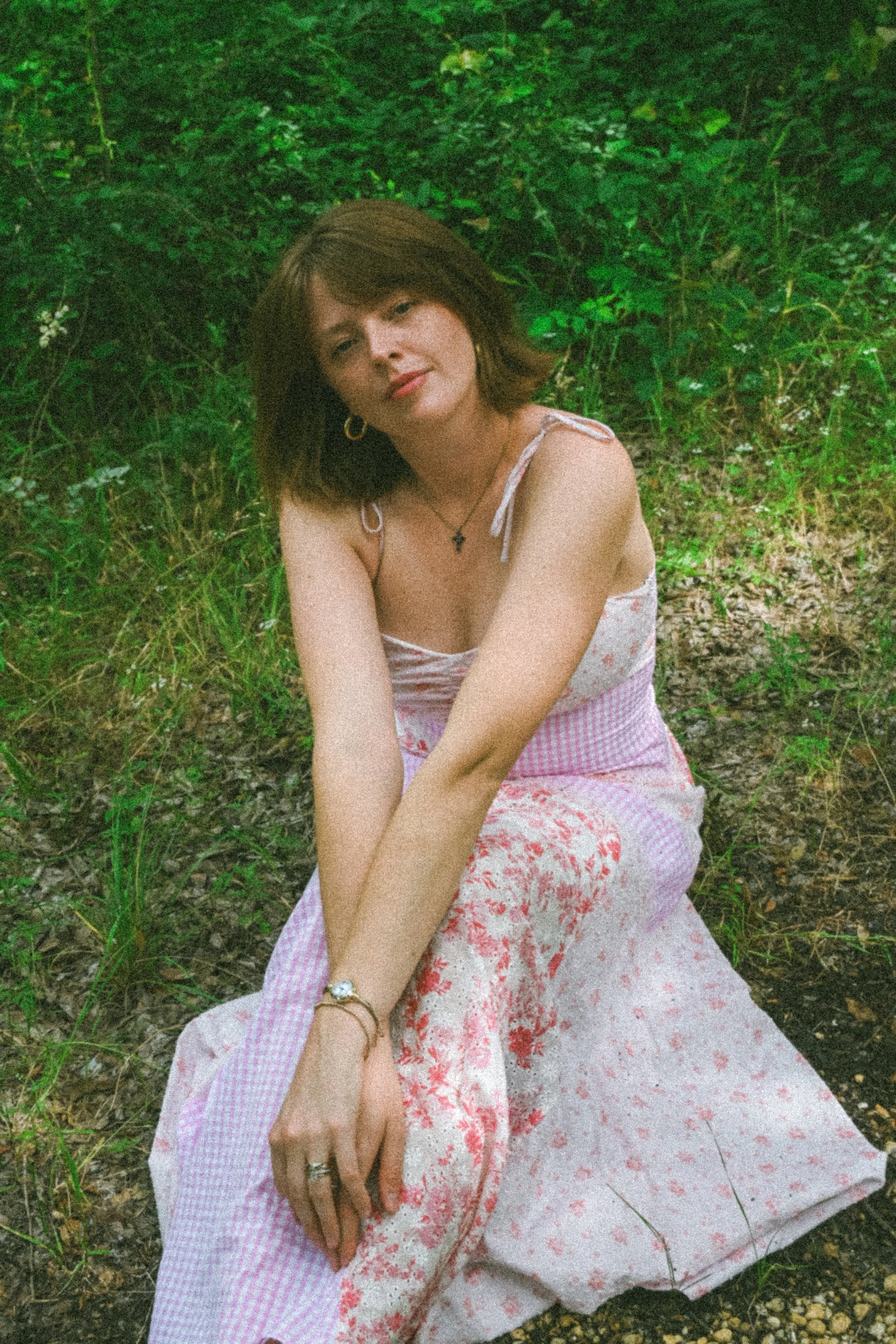 DSC_0361.jpeg