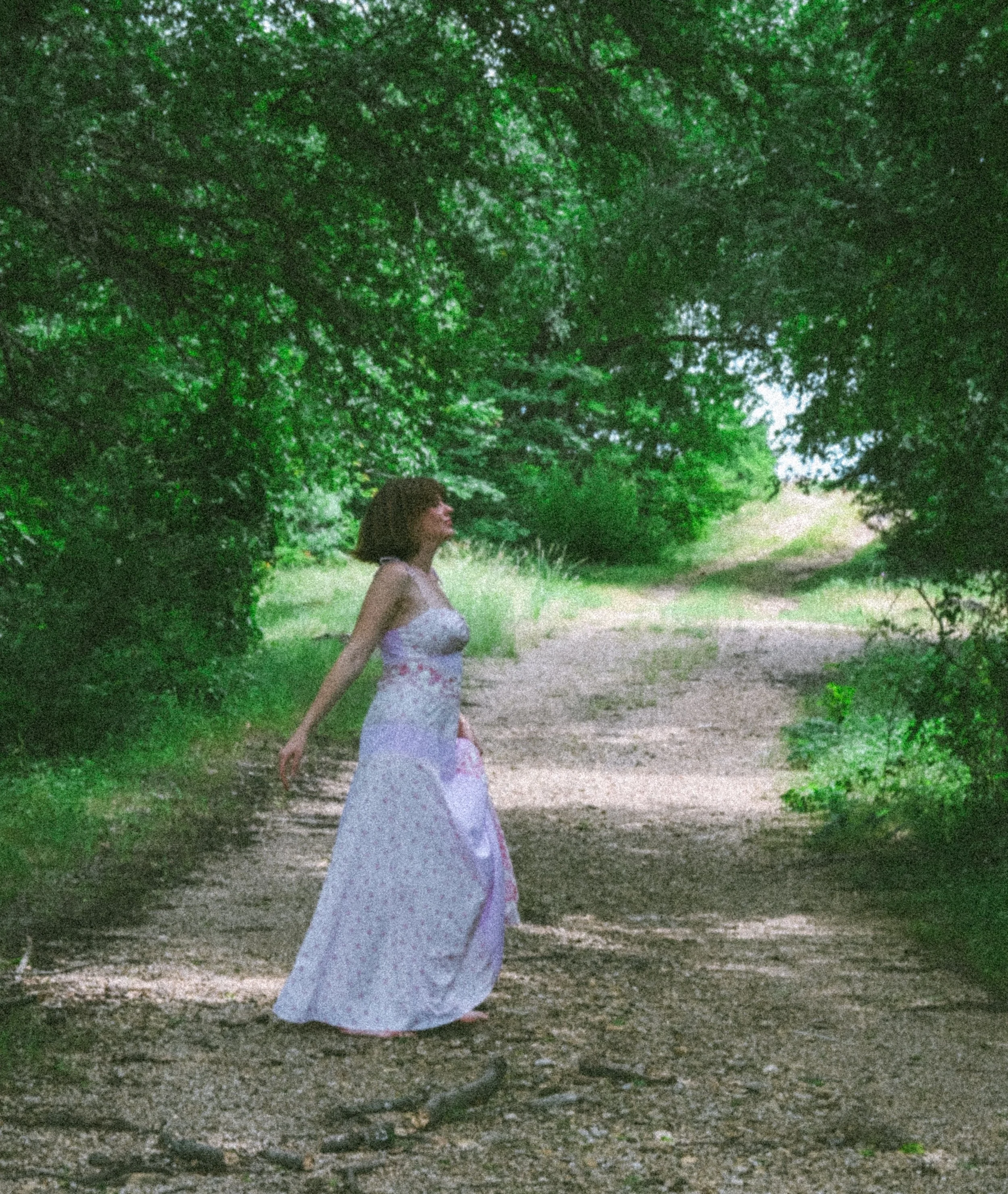 DSC_0323.jpeg