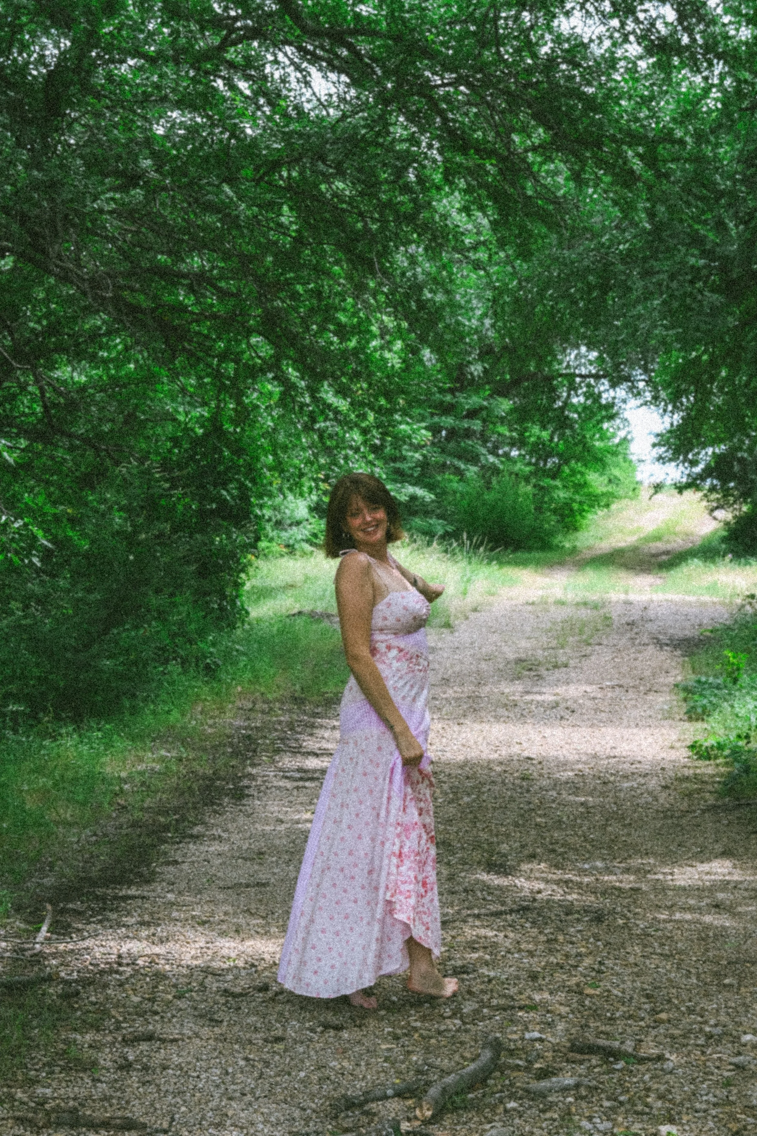 DSC_0335.jpeg