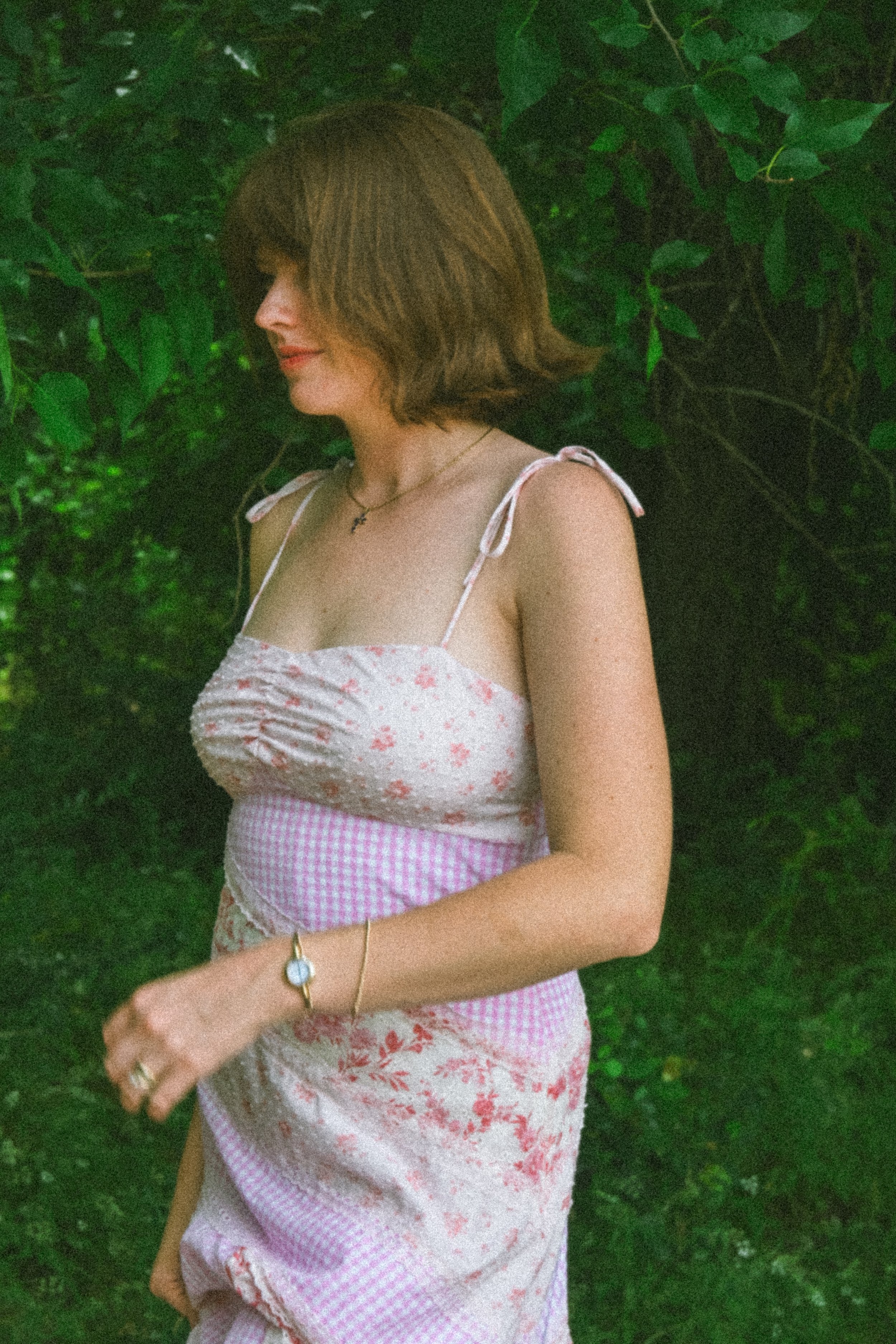 DSC_0270.jpeg