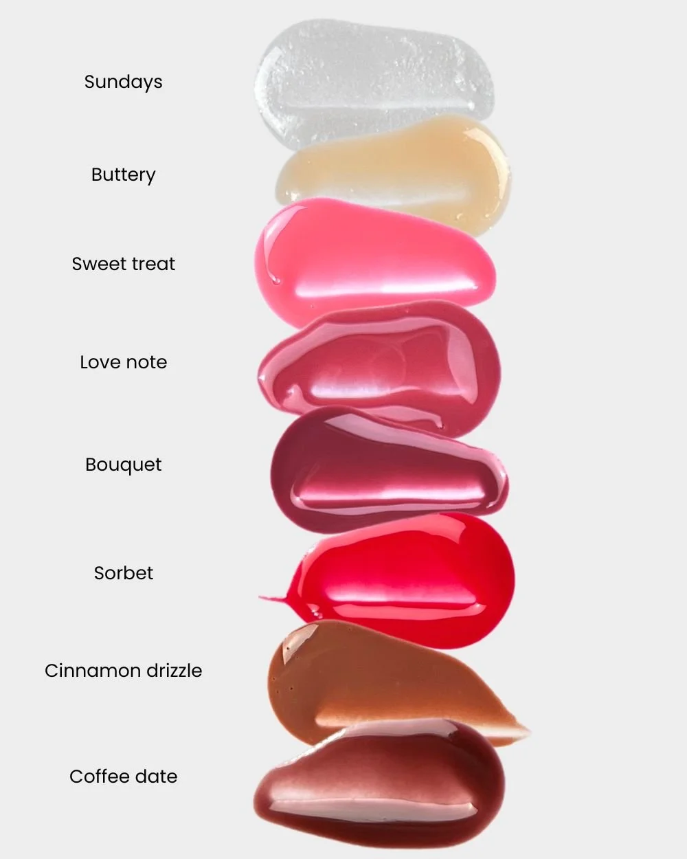 Lip Sundaes Swatch.jpg