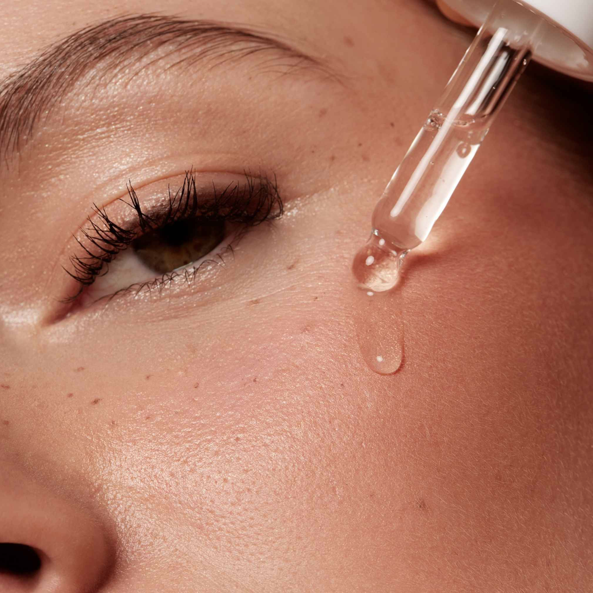 Capture d’écran, le 2026-01-13 à 22.25.14.png